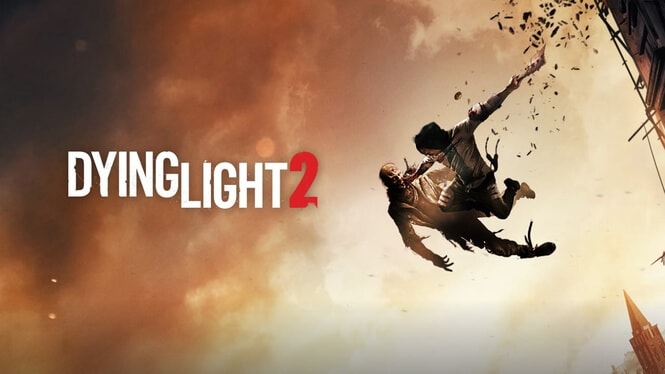 Dying Light 2 Tampilkan Gameplay 26 Menit